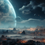 Gaming Event Spotlight